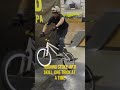 From new trick makers, to tomorrow’s culture shakers