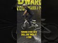 From new trick makers, to tomorrow’s culture shakers