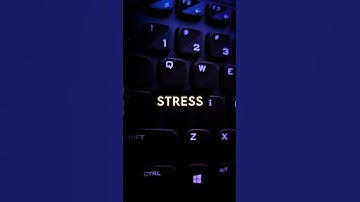 Day 5 of consistency challenge #challenge #react #javascript #codinglife #developer #code #react