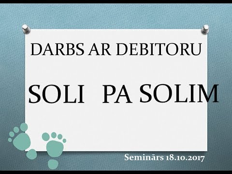 Video: Darbs No Grisaille, Soli Pa Solim Portretu Gleznošana, Scott Bartner Art