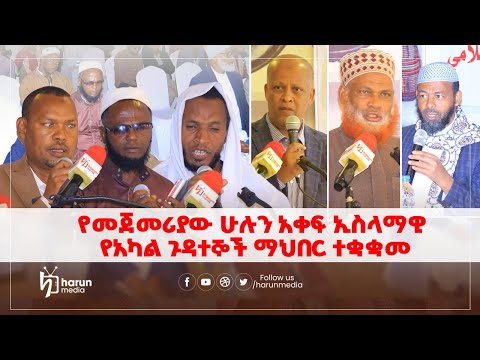 ቪዲዮ: ሁሉን አቀፍ የኦርላንዶ መመሪያ፡ ጉዞዎን ማቀድ