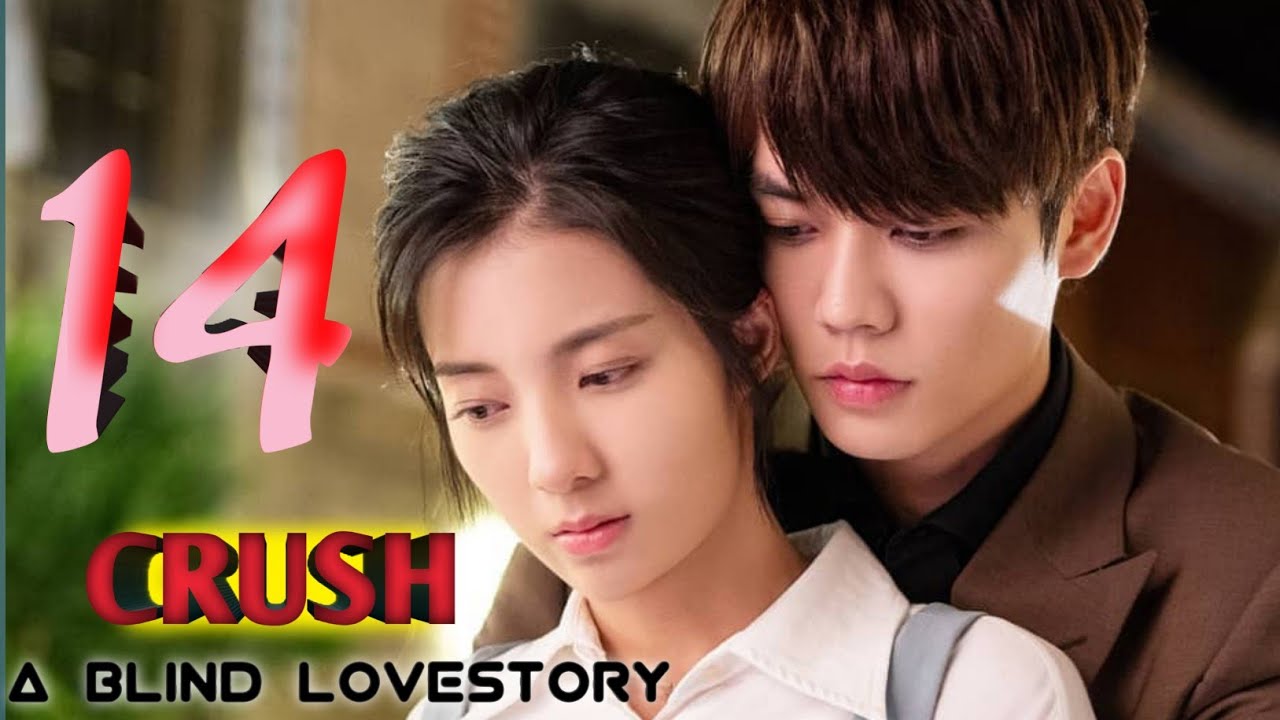 CRUSH/MALAYALAM EXPLANATION/SAD/EP14 YouTube