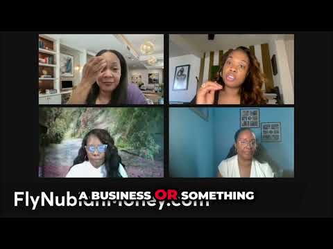 Gen Z's Entrepreneurial Future: Smart Choices Now!