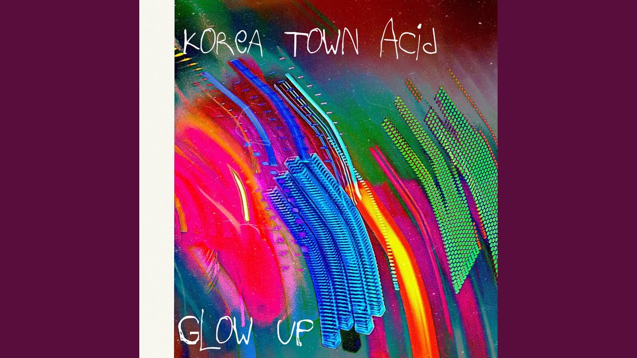 YouTube에서 Changing 보기 YouTube에서 Changing 보기