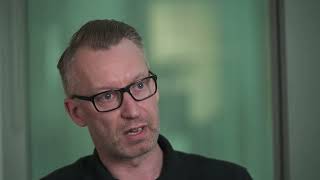 Bridewell - Managed Security Services Overview