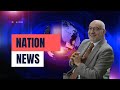 التغطيه الكاملة بثوث الدكتور عثمان صالح المنبر الحر 