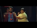Sadda Dil Vi Tu (Ga Ga Ganpati Bapa Morya) - ABCD (Any Body Can Dance) - HD - Full Finale Dance Mp3 Song