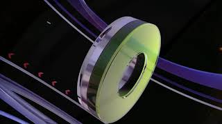 All Right Best Music 2020Technoambi Styleelectronic Soundsfull Hd Video Empire Music Group