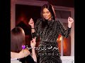محافظه الدقهلية المنصوره مركز منيه النصر مدينه الكردي 12 محافظه الدقهلية المنصوره مركز منيه النصر مدينه الكردي 12