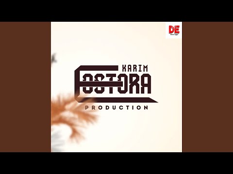 امي يا ورده حياتي