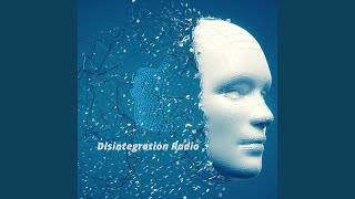 Disintegration Radio 028 - Macchiato