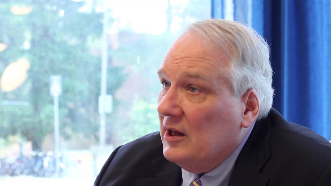 Video 37 - Risk and Failure Analysis - ESTIEM LSS Course