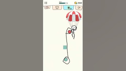 Hello Stars Level 106