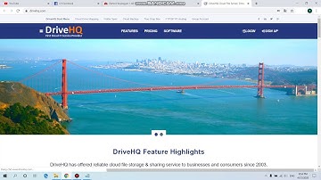 Lab 5: Sử dụng công cụ Perpect Keylogger