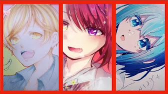 すとぷり関連の動画なのですとぷりすなーさんたちは使っていってください すとぷり関連の動画なのですとぷりすなーさんたちは使っていってください