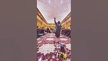 سامري حايل ديار حاتم وانا شمر هلي لي 