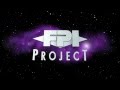 FPI Project [OFFICIAL CHANNEL]