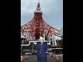 岩佐美咲、AKB卒業して3カ月「寂しいなと思う」