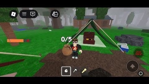 He pranked HIMSELF in Roblox Squid Game 😂 #roblox #funny #squidgameroblox #squidgame #squidgame2