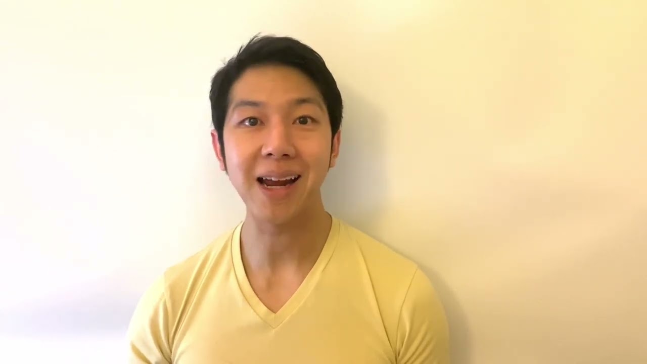 คุยเล่นเรื่อง Soft power ของประเทศไทย