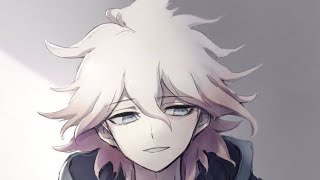 Nagito Vs Danganronpa 1 survivors