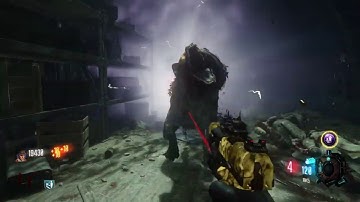 Starting Room Challenge on 