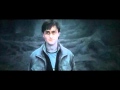 harry potter - tutti ma proprio tutti gli avada kedavra - all the avada kedavra -