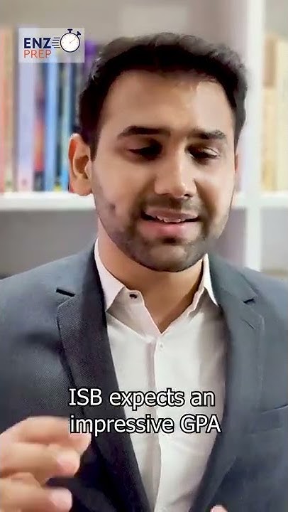 How To Get Into ISB YLP Enzo Prep YouTube how-to-get-into-isb-ylp-enzo-prep-youtube