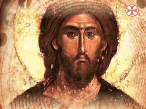 საეკლესიო კალენდარი - 13 ოქტომბერი , 2018 წ.