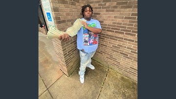 Double kill (feat. Trapmoney wink)