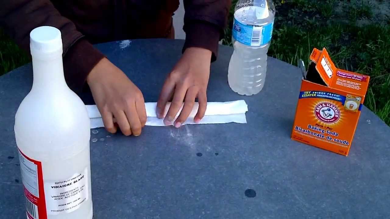 Bomb(Experiment) YouTube