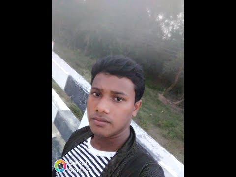 Lucky R Anand Ye Dil Kyu Toda Heart Broken Love Story A Love Sheet Presentattion