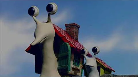 ジャム ザ ハウスネイルed曲 僕でありたい Mp3 ジャム ザ ハウスネイルed曲 僕でありたい Mp3