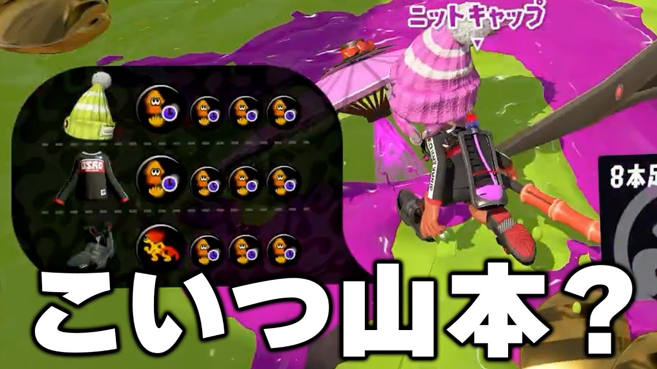 maxresdefault.jpg