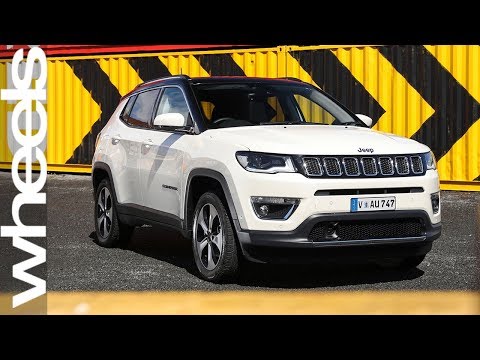 2018-jeep-compass-limited-review-|-wheels-australia