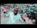 Prince mk guba guba latest nupe songs