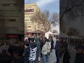 #казахстан #россия