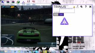 vr gaming on andorid phone screenshot 5