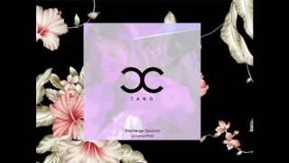 Xie Tang Discharge Sessions August Mix