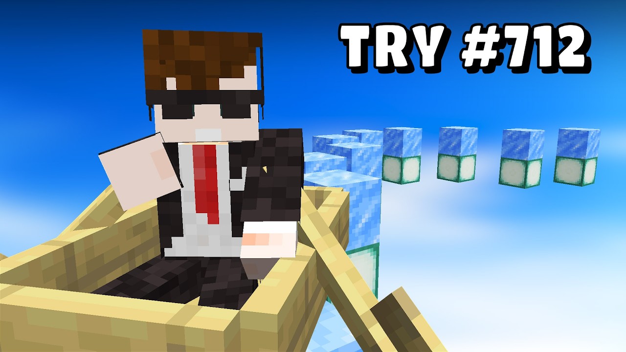 Latest Title & Thumbnail