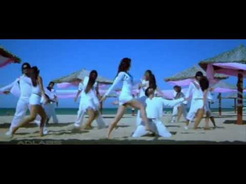   محمد حماقي دنيتي أتغيرت 
