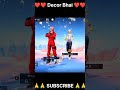 Banda To✨Nikla Sachcha Fan😘Dekho Kaise Mila Mere Se🤣😍 #freefire #funnyvideo #shorts #viral