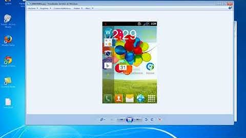 rom Android 4.2 Samsung galaxy Ace duos Gt-6802B