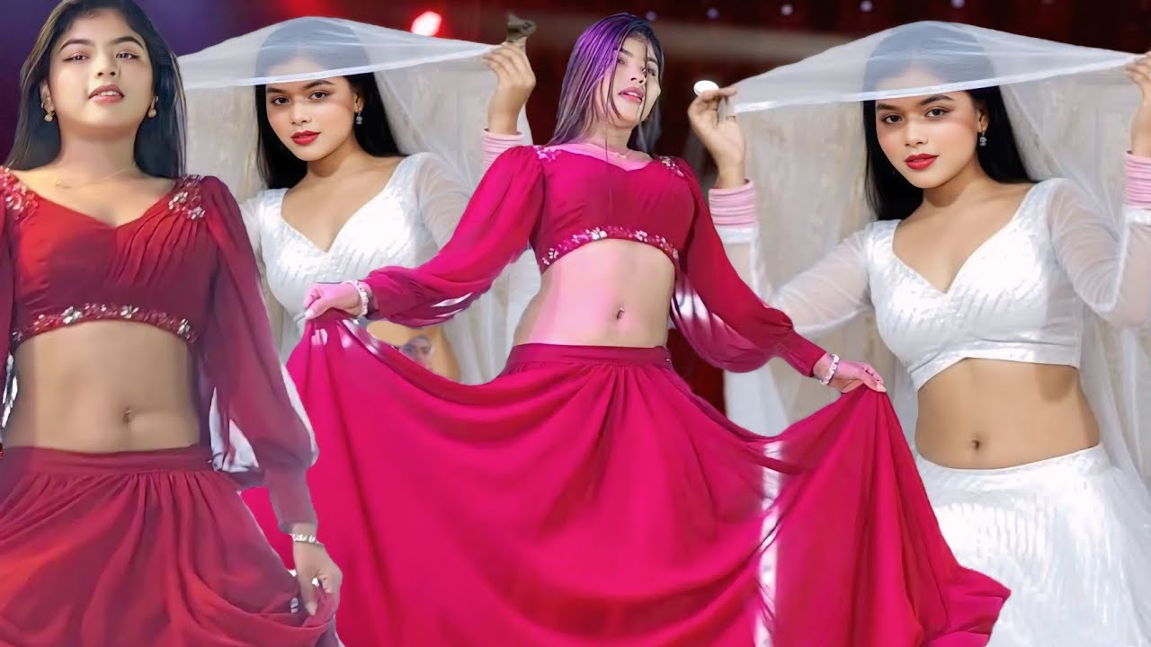 #डफली वाले# डफली बजा तेरी एक गुरु बुलाती है मैं #नाचू तू नशा माया मगर #आर्केस्ट्रा डांस वायरल वीडियो