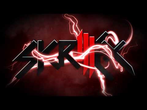 The Ultimate Skrillex Megamix! By DJ RAL - YouTube