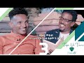 Zema-etv-Having fun with Eritrean Comedian Natnael Solomon (Teino) 2021 Part 3 by Tesfaldet (topo)