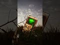 Game boy animation shorts #shorts #3d #3danimation #ue5 #unrealengine #ps #gameboy