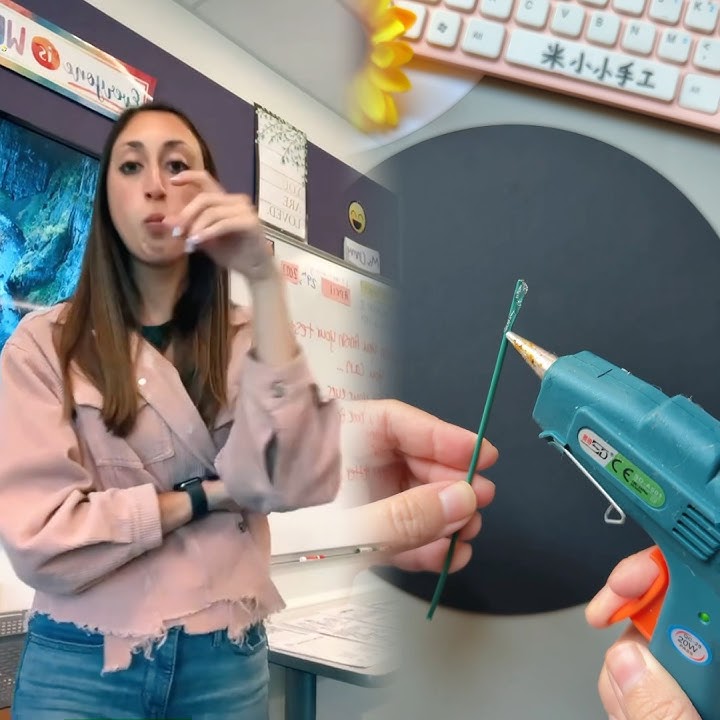 Really exposing myself here #englishteacher #pov