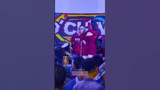 bojo loro||nana banana||story wa