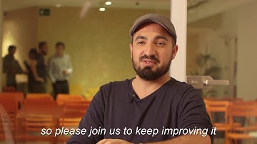 InnoIT - AsyncAPI Meetup